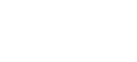 Bardoel Agro-Expertise